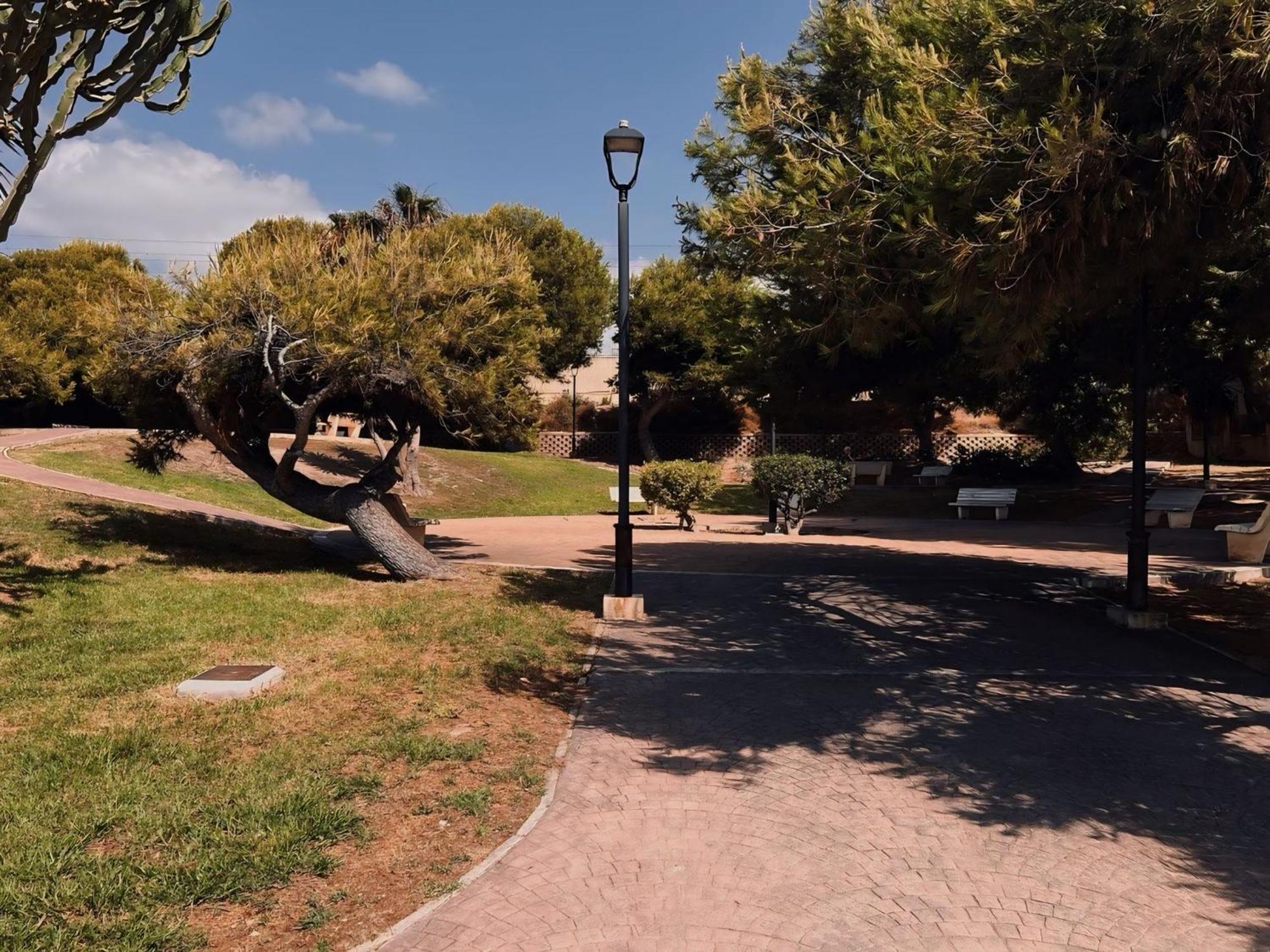 50 Pasos Hacia El Mar Διαμέρισμα El Campello Εξωτερικό φωτογραφία